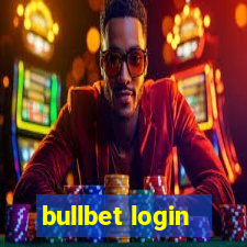 bullbet login